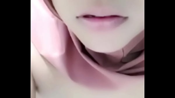Masturbasi Memek Gatel Pengen Ngentot Sampe Crot