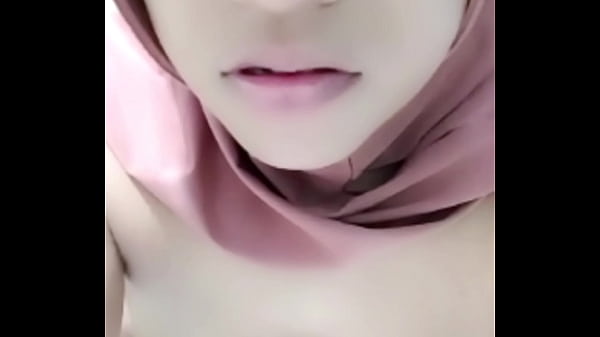 Vc-an Sama Selingkuhan, Enak Banget Pas Suami Lagi Pergi, Momen Panas Dimanfaatin Habis-habisan