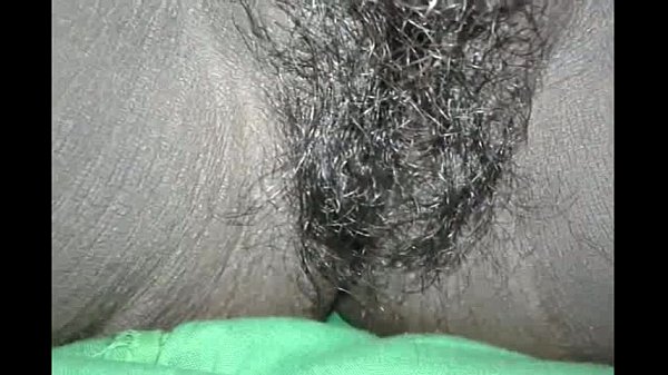 4 Cewek Desi Crot Di Pussy Bulu Lebat, Saling Jilat Sampe Basah