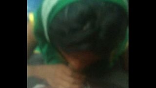 Desi Auntie Pengemis Di Kereta Lokal, Mainin Kontol Sambil Nunggu Stasiun
