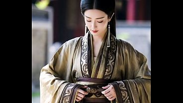 Ai Bikin Seni Bela Diri China Porno, Bugil Panas Bikin Ngaceng