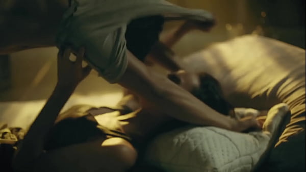 Film Indonesia, Panas Dan Bikin Ngilu Di Ranjang.