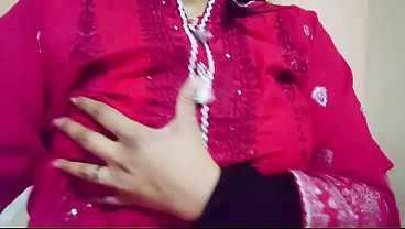 Desi Bhabi Ko Chod Ke Pani Nikal Diya, Hindi Audio Garam Maal