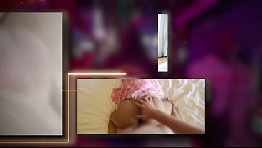Johntronx – Cewek Thailand Imut Ngewe Ngenyot Kontolku Sampe Crot, Doggy Style Bikin Makin Pengen
