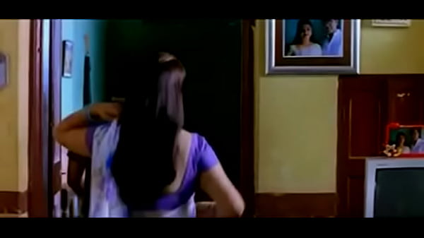 Desi Bhabhi Dengan Gaya Nafsu Panas Dan Basah