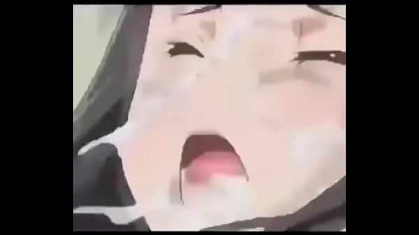 Temazo Penuh Monyet Cina Seksi, Bikin Makin Horny Sambil Goyang-goyang