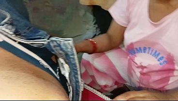 Video Bokep Bini Tetangga Ngentot Kontol Hitam Besar Sampe Crot Di Mulut Full Kompilasi