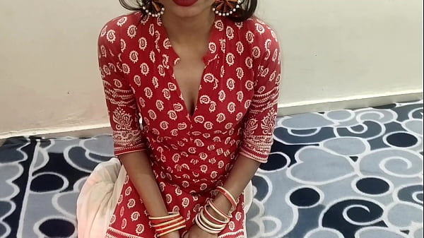 Desi Indian Village Bhabhi Ki Gaand Parlour Officer Ne Khodi, Rishwat Nahi Di To Chudai Kar Li Xxx Hd Hindi Audio Mein