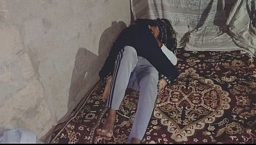 Hot Indian Desi Kakak Ipar Dan Adik Ipar Ngewe Panas