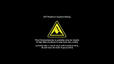 Desi Nekat & Sange, Ibu Tiri Nge-double Bareng Dua Anak Tirinya Sekaligus, Threesome Ngehe (suara Hindi)