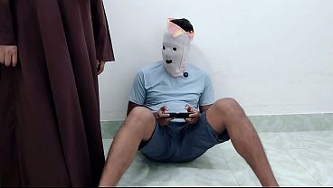 Desi Bhabhi Montok Digebrak Kontol Keras Sama Adik Ipar Di Kamar Tidur