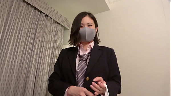 Nih Link: Https://bit.ly/3ibigex, Cewek Abg Pindahan Kota Buat Kuliah, Doi Ngewe Sama Bapak-bapak Selingkuh Di Hotel Abis Pulang Sekolah, Pake Teknik Ngewe Mulut Yang Bikin Crot, Direkam Pake Hp.