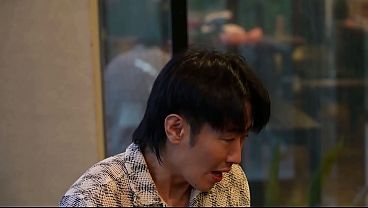Korea – Malam Panas Rahasia Dengan Ibu Tiri Kakak Ipar Yang Bikin Nggak Tidur