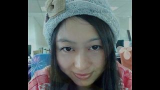 Video Ngentot Bareng Lin Lee Part 2, Memeknya Gercep Banget