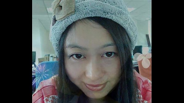 Video Ngentot Bareng Lin Lee Part 2, Memeknya Gercep Banget