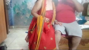 Bhabhi Lagi Ngentot Sama Adik Ipar Pas Suami Gak Di Rumah, Suara Hot Hindi