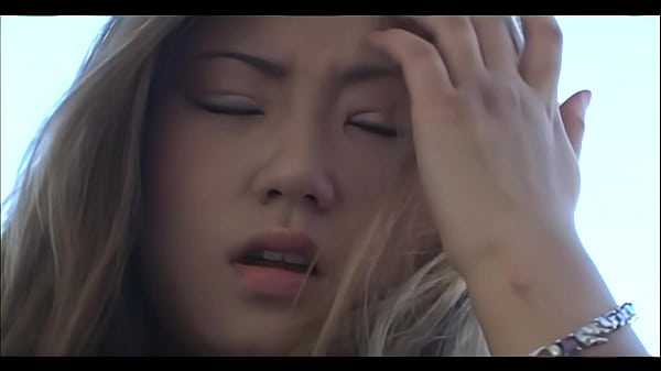 Thai Michelle, Hampir Perawan, Tapi Udah Siap Dijebol.