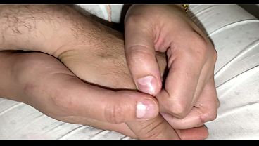 Video Bokep Istri Orang Digoceng Kontol Besar, Ngentot Panas Arab Saudi Sama Pria Tunisia, Memek Basah Crot Di Dalem.