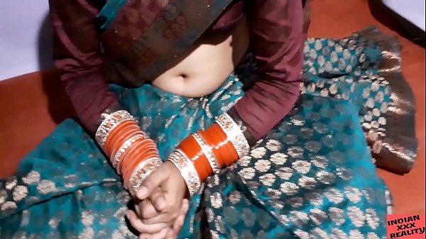 Xxx Ibu Tiri India Selatan Ngentot Sama Anak Tiri Di Malam Ulang Tahun Pernikahan, Bagian 1 Xxx