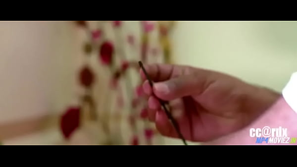 Tonton Video Bokep Hindi Panas Bikin Makin Pengen.