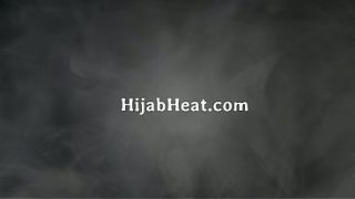 Gak Bisa Nikahin Lu, Tapi Bisa Kasih Kesucian Gue Yang Basah Dan Liar – Laynee James