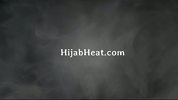 Gak Bisa Nikahin Lu, Tapi Bisa Kasih Kesucian Gue Yang Basah Dan Liar – Laynee James