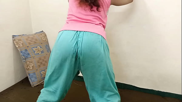 Ngentot Memek Tiri Muslim Sama Kakak Tiri, Bokep Viral Anal Hindi
