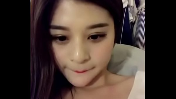 Cewek China Colong Colong, Kamera Ngintipin Bagian Dalem, Bikin Makin Pengen