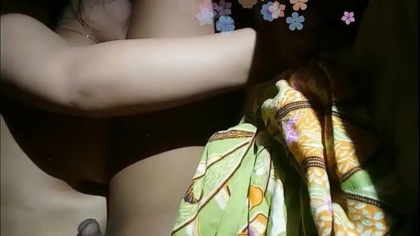 Tidur Sama Cewek Montok Indonesia, Toket Gede, Goyang, Bikin Mampus.