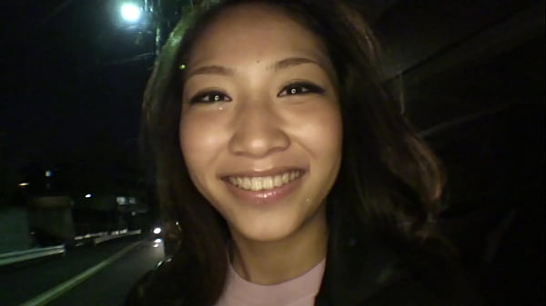 Wawancara Dan 3 Adegan Nge-seks Panas Banget Bareng Bintang Jav Iori Mizuki