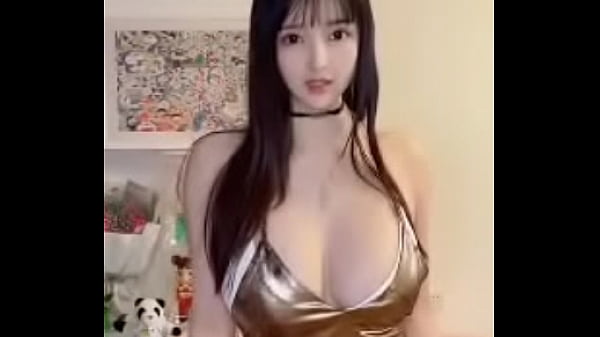 Cewek China Cantik, Seksi, Bikin Ngiler, Pengen Digituin.