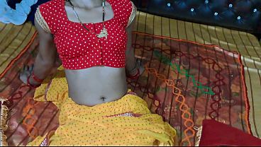 Desi Istri India Ngewe Dan Ngencingin Kontol Sampe Keras