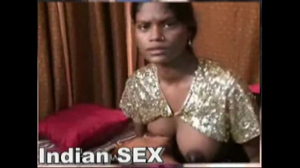 Ngentot India Gaya Mujra Panas Bikin Crot