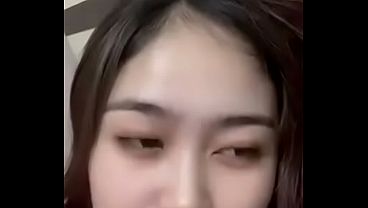 Nonton Cewek Indonesia Live, Goyangannya Bikin Makin Pengen.