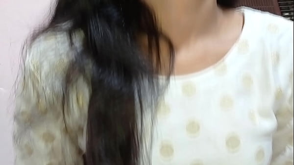 Ibu Tiri Desi India, Malam Penuh Ngentot, Suara Punjabi Jelas, Video Bokep Asli, Memek Basah, Kontol Besar, Chudai Putt Punjabi, Hd Penuh, Desislimgirl.