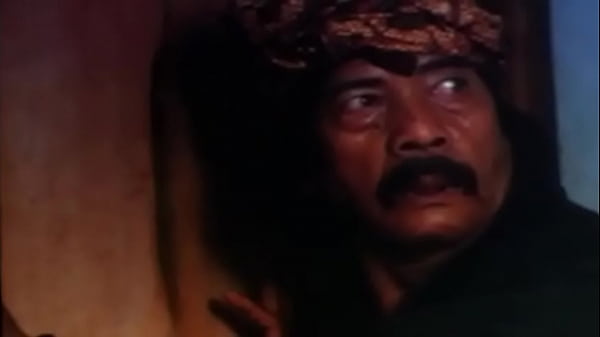 Adegan Panas Film Klasik Indonesia Yang Bikin Makin Pengen