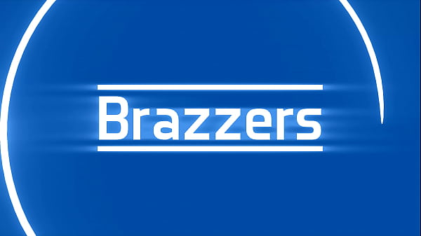 Intro – Situs Brazzers, Ngewe Seru Abis!