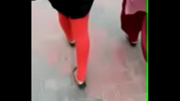 Desi Cewek Bengali Ngewe Di Pinggir Jalan