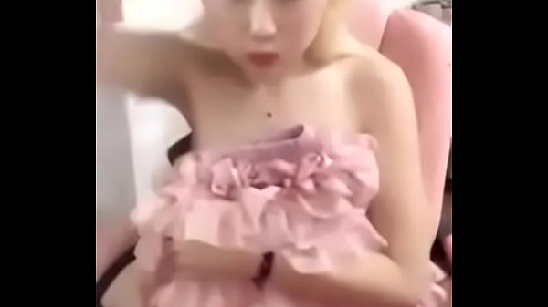 Cewek Cina Panas Banget Bikin Mending