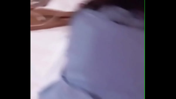Bokep Indo, Tante Semok Dipanggil Ke Rumah, Udah Lama Nggak Digenjot.