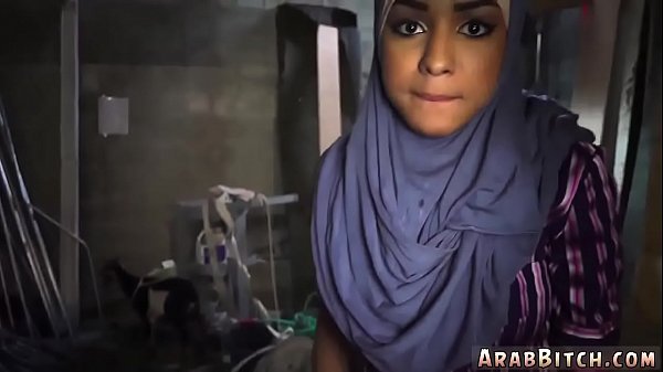 Gadis Arab Abg Dan Janda Berjilbab, Siap Goyangin Pantat Di Titik Drop 23 Km Dari Sini.