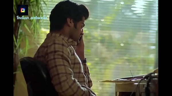 Tonton Webseries India Bikin Nafsu Naik, Adegan Ranjangnya Bikin Meleleh!
