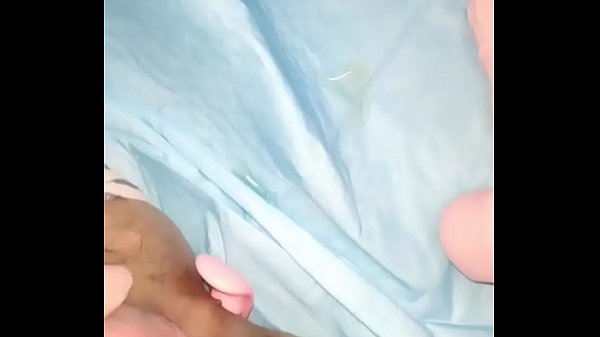 Cewek China Colmek Sampe Muncrat, Lubangnya Penuh Semua.