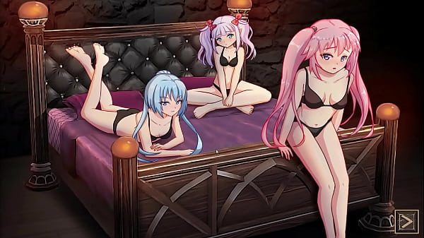 Main Gameplay Budak: Dunia Penjara #12 Lucu Banget: Bobok Bareng Justice Sambil Meringkuk Manja