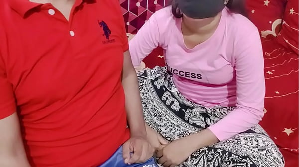 Langkah Kakak Perawan Digarap Abang Tiri – Panas Dan Nafsu