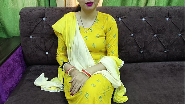 Bokep India, Bini Abang Digebukin Adik Ipar, Chut Basah Digenjot Sange Parah