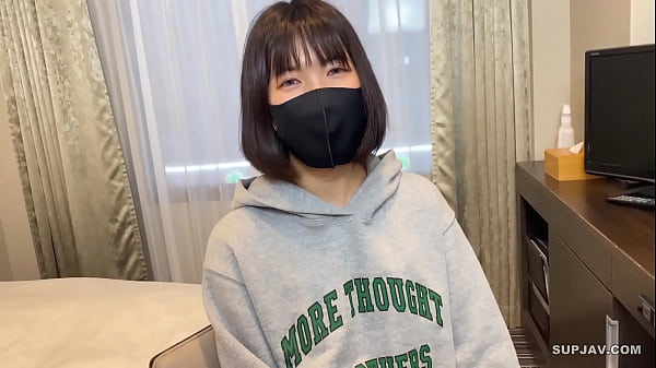 Nih, Cewek Asia 2934 Bikin Kontol Loe Tegang!