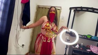 Ngentot Sama Cewek Arab Putih, Toket Gede, Umur 18, Pake Subtitle Inggris, Gaya Rumahan.