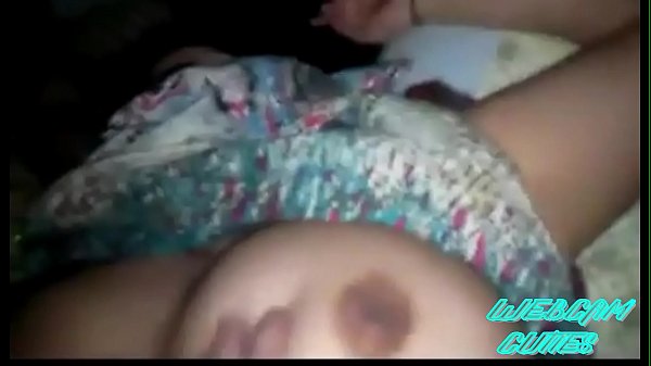 Teteh Arab Paling Bikin Ngaceng! Bikinan Sendiri, Bikin Nafsu Naik.