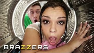 Brazzers – Cewek Macet Parah, Akhirnya Ngewe Nggak Karuan Di Kompilasi Bintang Paling Hot